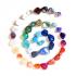 Profile picture for user Giada2619