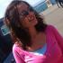 Profile picture for user Stef Vasconvolta
