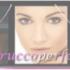 Profile picture for user truccoperfetto
