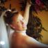 Profile picture for user elisadimauro