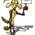 Profile picture for user Flavia83