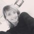 Profile picture for user Annalisa the Delish Kitchen