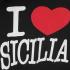 Profile picture for user Carla82