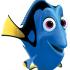Profile picture for user Wizzy