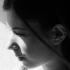 Profile picture for user laura87