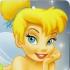 Profile picture for user millybimby
