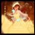 Profile picture for user Chiarina87
