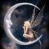 Profile picture for user Laura57