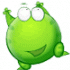 Profile picture for user empatia