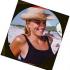 Profile picture for user Mammamima