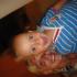 Profile picture for user SerenaBologna