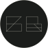 Profile picture for user mx12
