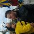 Profile picture for user roberta-1234