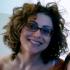 Profile picture for user Antonella Catania