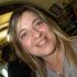 Profile picture for user Arabella