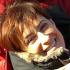 Profile picture for user chiara0382