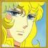 Profile picture for user Isabeau