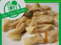 TOP PRIMA RICETTA - Gennaio