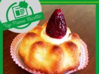 TOP PRIMA RICETTA - Febbraio