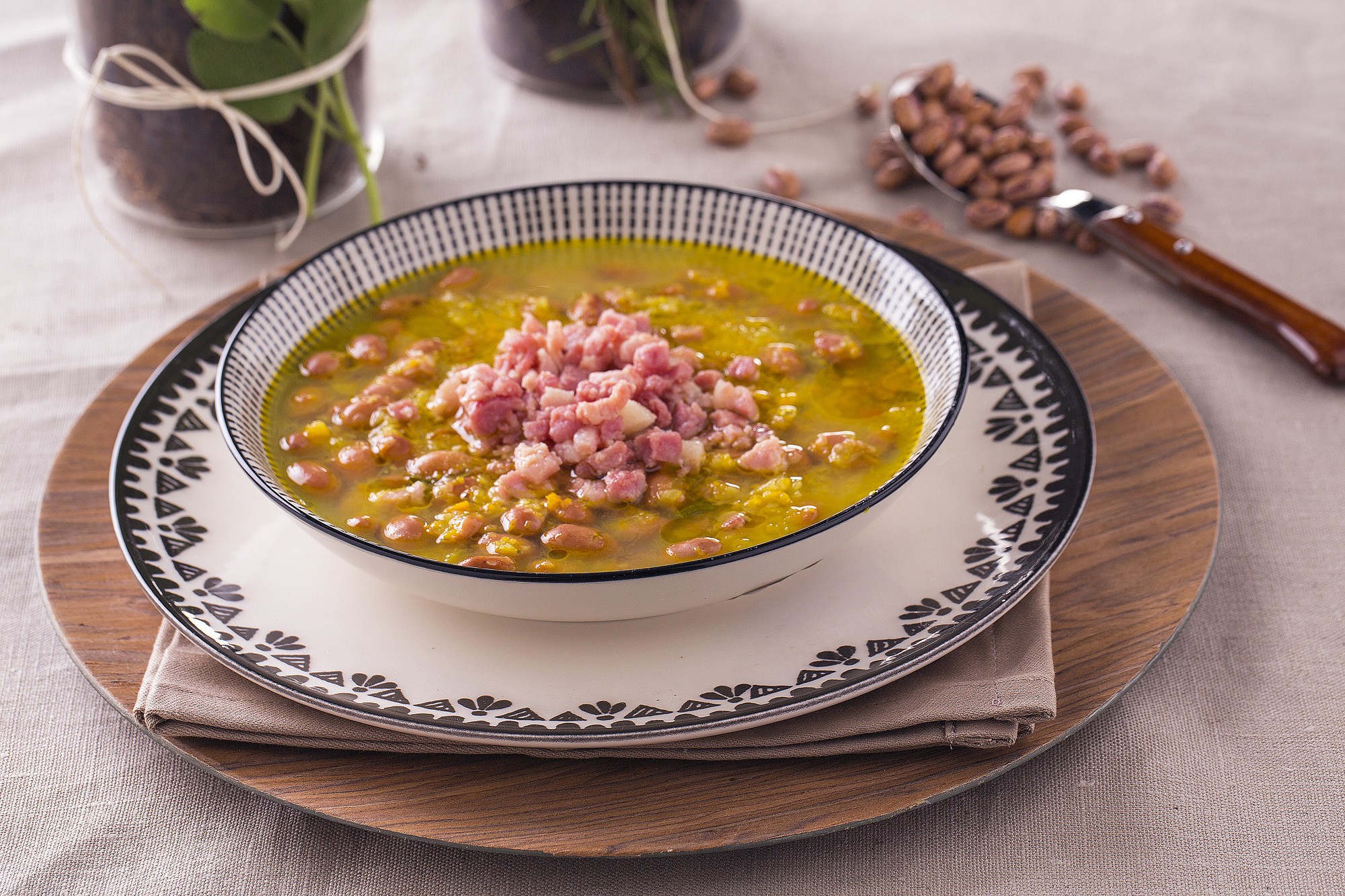 LA RICETTA PIU' CERCATA DI GENNAIO? 