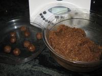 sites/ricettario-bimby.it/files/Palline_10.JPG