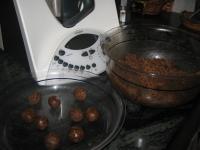 sites/ricettario-bimby.it/files/Palline_11.JPG