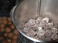 sites/ricettario-bimby.it/files/Palline_13.JPG