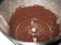 sites/ricettario-bimby.it/files/Palline_14.JPG
