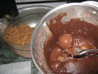 sites/ricettario-bimby.it/files/Palline_16.JPG