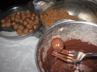 sites/ricettario-bimby.it/files/Palline_17.JPG
