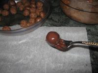 sites/ricettario-bimby.it/files/Palline_18.JPG