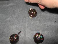 sites/ricettario-bimby.it/files/Palline_19.JPG