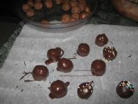 sites/ricettario-bimby.it/files/Palline_20.JPG