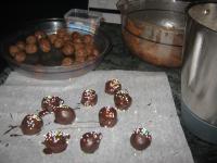 sites/ricettario-bimby.it/files/Palline_21.JPG