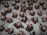 sites/ricettario-bimby.it/files/Palline_22.JPG