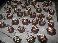 sites/ricettario-bimby.it/files/Palline_23.JPG