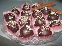 sites/ricettario-bimby.it/files/Palline_26.JPG