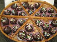 sites/ricettario-bimby.it/files/Palline_29.JPG