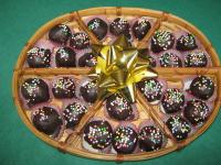 sites/ricettario-bimby.it/files/Palline_30.JPG
