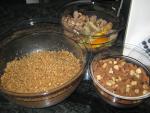 sites/ricettario-bimby.it/files/Palline_6.JPG
