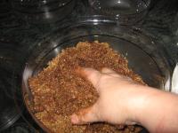 sites/ricettario-bimby.it/files/Palline_9.JPG