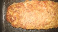 polpettone by enzina