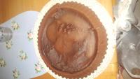 cioccolattino