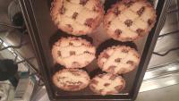 crostatine
