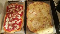 focacce siciliana