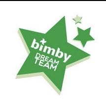 BIMBY DREAM TEAM