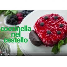 Le video-ricette esclusive di VisualFood per Bimby®