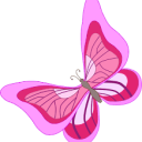 Profile picture for user valentina.guidone@tiscali.it