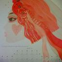 Profile picture for user Titt@