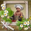 Profile picture for user Ce_la_posso_fare